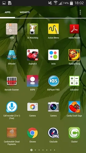Що таке nfc і як оплачувати покупки за допомогою смартфона () Що таке nfc і як оплачувати покупки за допомогою смартфона