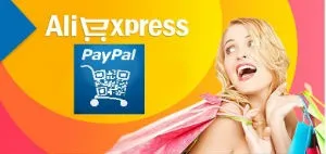 Що таке paypal і як ним користуватися на аліекспресс (аліекспресс) Що таке paypal і як ним користуватися на аліекспресс