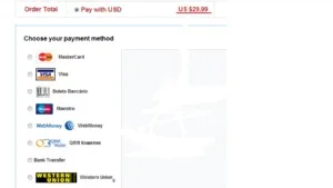 Що таке paypal і як ним користуватися на аліекспресс (таке) Що таке paypal і як ним користуватися на аліекспресс