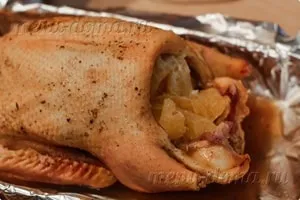 Що приготувати на новий рік на гаряче (новий рік) Що приготувати на новий рік на гаряче