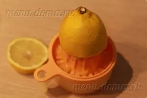 Що приготувати на новий рік на гаряче (духовці є вентилятор) Що приготувати на новий рік на гаряче