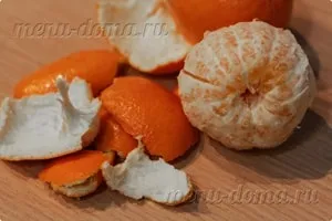 Що приготувати на новий рік на гаряче (гаряче) Що приготувати на новий рік на гаряче