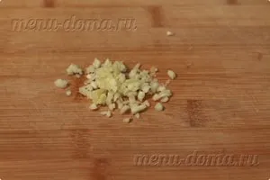 Що приготувати на новий рік на гаряче (приготувати) Що приготувати на новий рік на гаряче