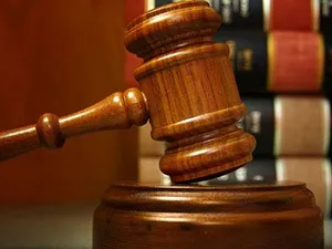 Що значить акцептувати вексель, рахунок платника, аферта, документи (рахунок) Що значить акцептувати вексель, рахунок платника, аферта, документи