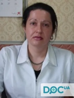 Що таке психотерапія і навіщо вона потрібна (достатньо тривалий процес) Що таке психотерапія і навіщо вона потрібна