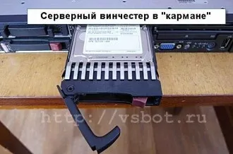 Що таке сервер і чим він відрізняється від звичайного комп'ютера, комп'ютер і життя (комп'ютера) Що таке сервер і чим він відрізняється від звичайного комп'ютера, комп'ютер і життя
