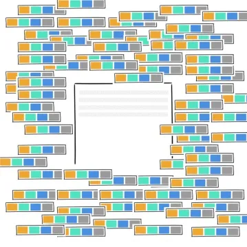 Що станеться 1-го серпня що таке bip 91 що таке bip 148 що таке segwit allcoinshome (біткойнов) Що станеться 1-го серпня що таке bip 91 що таке bip 148 що таке segwit allcoinshome