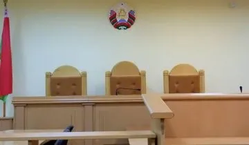 Що росте в ботанічному саду Вітебська, газета «Вітебський кур'єр» (зростає) Що росте в ботанічному саду Вітебська, газета «Вітебський кур'єр»
