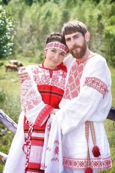 Що таке очелье, чому було прийнято носити (чоло) Що таке очелье, чому було прийнято носити