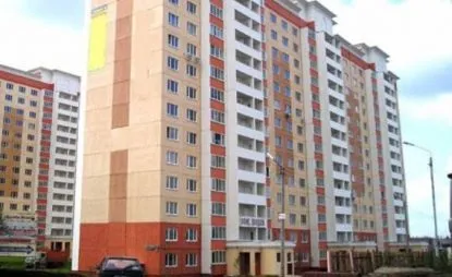 Що являє собою цемент і цементне тісто (тісто) Що являє собою цемент і цементне тісто