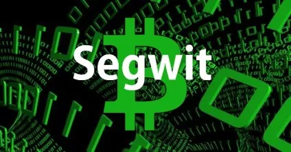 Що станеться 1-го серпня що таке bip 91 що таке bip 148 що таке segwit allcoinshome (відбудеться) Що станеться 1-го серпня що таке bip 91 що таке bip 148 що таке segwit allcoinshome