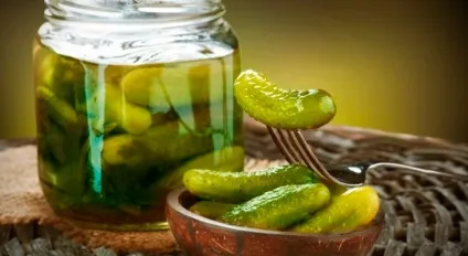 Що зробити, щоб не нудило з похмілля корисні поради (похмілля) Що зробити, щоб не нудило з похмілля корисні поради