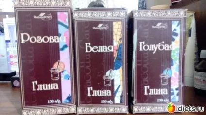 Що з цього вийде 2 тиждень 1 щоденники (вийде) Що з цього вийде 2 тиждень 1 щоденники