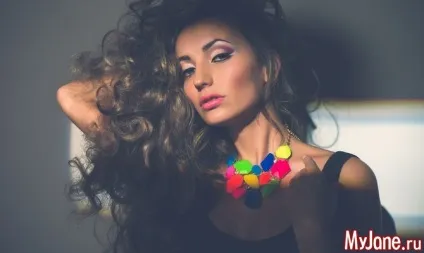 Що здешевлює образ образ, вульгарність, вдалий образ, підбір одягу, підбір аксесуарів, мода, (вдалий образ) Що здешевлює образ образ, вульгарність, вдалий образ, підбір одягу, підбір аксесуарів, мода,