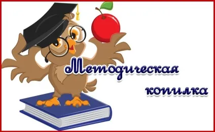 Що таке пилосос - батькам - батькам - бібліотека - почемучка - сайт для дітей та їх батьків (пилосос) Що таке пилосос - батькам - батькам - бібліотека - почемучка - сайт для дітей та їх батьків