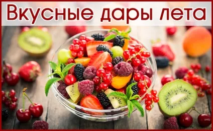Що таке пилосос - батькам - батькам - бібліотека - почемучка - сайт для дітей та їх батьків (таке) Що таке пилосос - батькам - батькам - бібліотека - почемучка - сайт для дітей та їх батьків