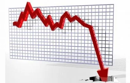 Що таке стагнація і рецесія в економіці - простими словами, види, причини і наслідки (таке) Що таке стагнація і рецесія в економіці - простими словами, види, причини і наслідки