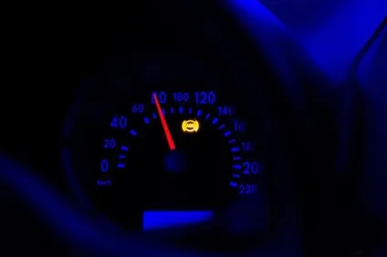 Що таке abs, як працює abs в автомобілі (призначення abs) Що таке abs, як працює abs в автомобілі