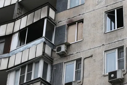 Що стоїть за обезголовлюванням дівчинки і демонстративними діями її вбивці суспільство України