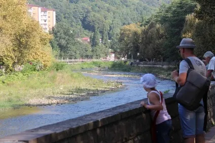 Що таке традиції