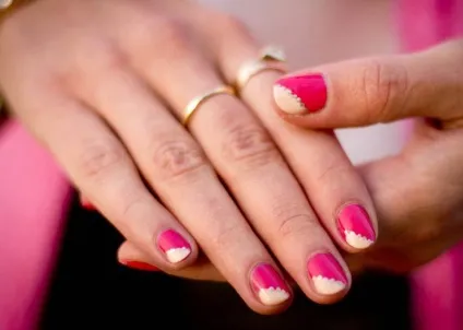Що надає дівчині впевненість в собі фото і опис прикладу (впевненість) Що надає дівчині впевненість в собі фото і опис прикладу