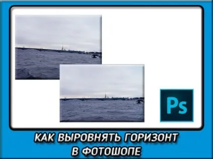 Що таке логін і як його створити (створити) Що таке логін і як його створити