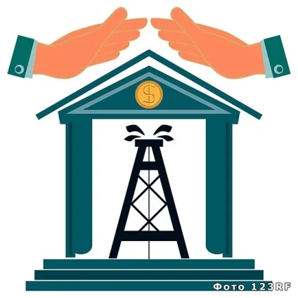 Що таке протекціонізм в економіці, база відповідей на будь-які питання (таке) Що таке протекціонізм в економіці, база відповідей на будь-які питання