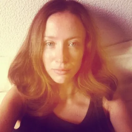 Що я з собою зробила, beauty insider