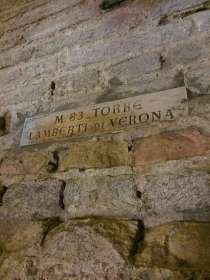 Що подивитися в Болоньї за один день, unarussainitalia (що подивитися) Що подивитися в Болоньї за один день, unarussainitalia