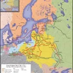 Декабристи - все що про них потрібно знати (знати) Декабристи - все що про них потрібно знати