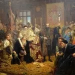 Декабристи - все що про них потрібно знати (знати) Декабристи - все що про них потрібно знати