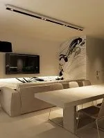 Колір «вибілений дуб»