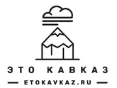 Дагестанська правда - активісти ОНФ звертають увагу муніципальної влади на недоробки в (увага) Дагестанська правда - активісти ОНФ звертають увагу муніципальної влади на недоробки в