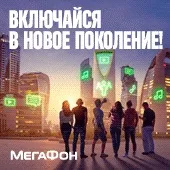 Дагестанська правда - активісти ОНФ звертають увагу муніципальної влади на недоробки в (активісти) Дагестанська правда - активісти ОНФ звертають увагу муніципальної влади на недоробки в