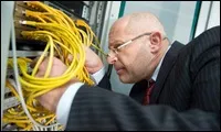 Cnews конференції