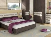 Колір «вибілений дуб»