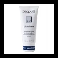 Declare косметику купити на офіційному сайті, крем - інтернет магазин cosmeticbrand (declare) Declare косметику купити на офіційному сайті, крем - інтернет магазин cosmeticbrand