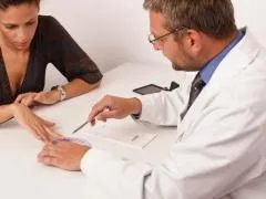 Cпрінцеваніе перекисом водню чи потрібно воно взагалі (здоров'я) Cпрінцеваніе перекисом водню чи потрібно воно взагалі