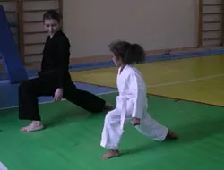 Роби, як я кажу, а не так як я роблю (кажу) Роби, як я кажу, а не так як я роблю