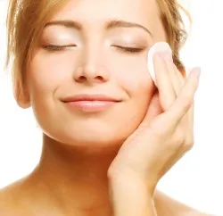 Declare косметику купити на офіційному сайті, крем - інтернет магазин cosmeticbrand (крем) Declare косметику купити на офіційному сайті, крем - інтернет магазин cosmeticbrand