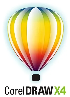 Corel draw - уроки для початківців основні перетворення об'єктів (перетворення) Corel draw - уроки для початківців основні перетворення об'єктів