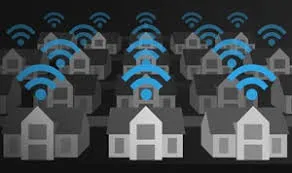 Comcast відкриває зовнішній доступ до 50 тис (comcast) Comcast відкриває зовнішній доступ до 50 тис