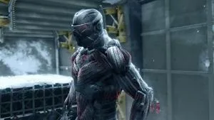 Crysis - дата виходу, системні вимоги, офіційний сайт, огляд, скачати торрент безкоштовно (астероїд виявився величезним) Crysis - дата виходу, системні вимоги, офіційний сайт, огляд, скачати торрент безкоштовно