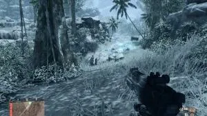 Crysis - дата виходу, системні вимоги, офіційний сайт, огляд, скачати торрент безкоштовно (аномалії загони Північної) Crysis - дата виходу, системні вимоги, офіційний сайт, огляд, скачати торрент безкоштовно