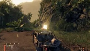 Crysis - дата виходу, системні вимоги, офіційний сайт, огляд, скачати торрент безкоштовно (аномалії загони Північної) Crysis - дата виходу, системні вимоги, офіційний сайт, огляд, скачати торрент безкоштовно