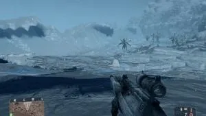 Crysis - дата виходу, системні вимоги, офіційний сайт, огляд, скачати торрент безкоштовно (аномалії загони Північної) Crysis - дата виходу, системні вимоги, офіційний сайт, огляд, скачати торрент безкоштовно