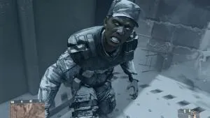 Crysis - дата виходу, системні вимоги, офіційний сайт, огляд, скачати торрент безкоштовно (аномалії загони Північної) Crysis - дата виходу, системні вимоги, офіційний сайт, огляд, скачати торрент безкоштовно