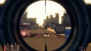 Crysis - дата виходу, системні вимоги, офіційний сайт, огляд, скачати торрент безкоштовно (аномалії загони Північної) Crysis - дата виходу, системні вимоги, офіційний сайт, огляд, скачати торрент безкоштовно