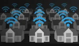 Comcast відкриває зовнішній доступ до 50 тис (доступ) Comcast відкриває зовнішній доступ до 50 тис