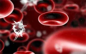 Цитомегаловірус в мазку чим небезпечний (слабкою імунною системою) Цитомегаловірус в мазку чим небезпечний